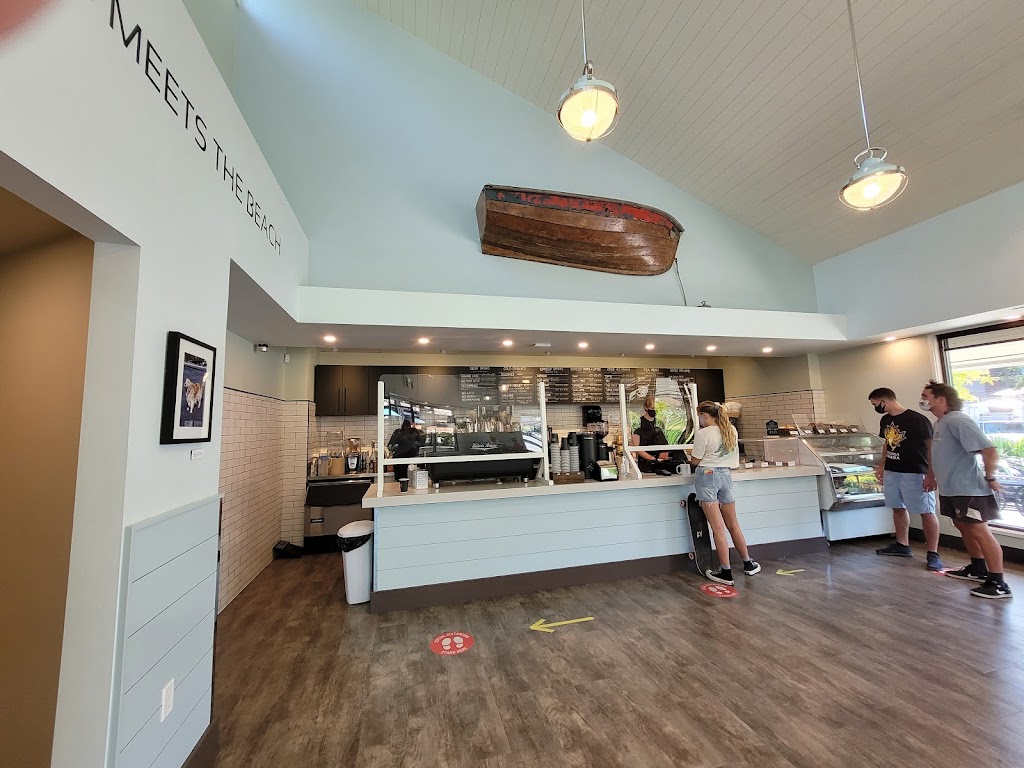 Moka House | 3849b Cadboro Bay Rd, Victoria, BC V8N 4G3, Canada | Phone: (778) 433-6652