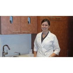 Primary Care Pediatric Dentistry | 6424 200 St #102, Langley City, BC V2Y 2T3, Canada | Phone: (604) 427-1010