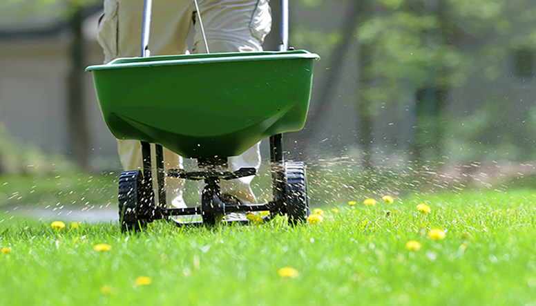 H.A.L. Lawncare Service | 684767 Oxford 2, Woodstock, ON N4S 7V7, Canada | Phone: (519) 536-5211