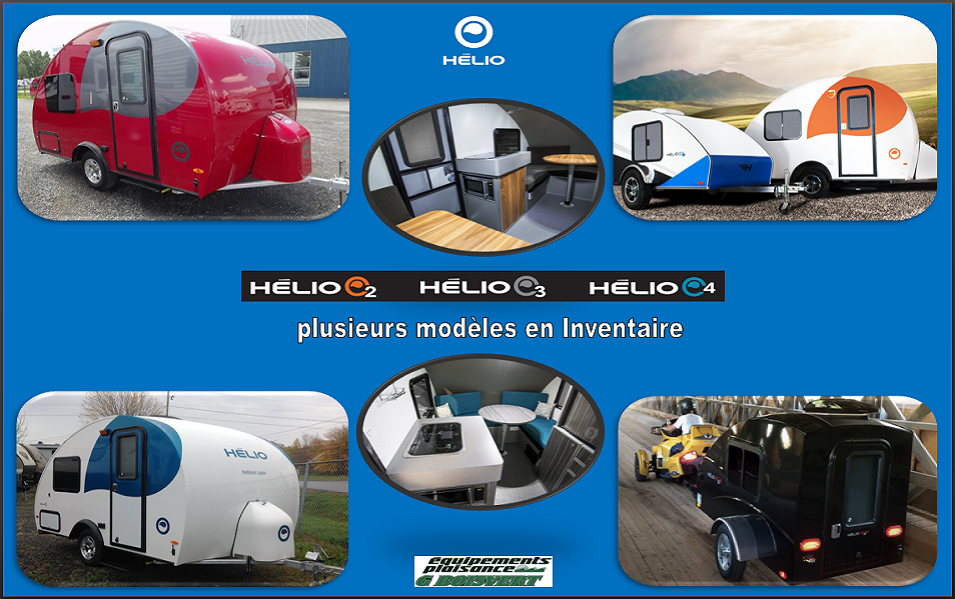 Equipments De Plaisance | 4121 Route Marie Victorin, Saint-Robert, QC J0G 1S0, Canada | Phone: (450) 782-3391