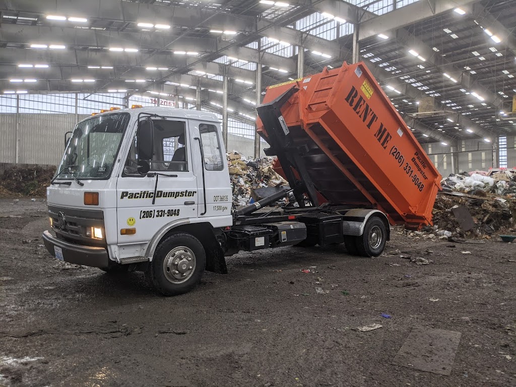 SCS Manufacturing Inc. | 2935 Trans-Canada Hwy, Nanaimo, BC V9X 1T2, Canada | Phone: (877) 727-7833