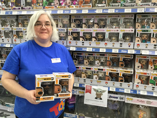 Toys"R"Us | Lambton Mall, 1380 London Rd, Sarnia, ON N7S 1P8, Canada | Phone: (519) 542-8697