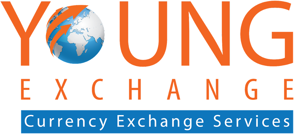 Young Currency Exchange صرافی جوان | 13071 Rue Yonge #25, Richmond Hill, ON L4E 0K2, Canada | Phone: (905) 447-2900