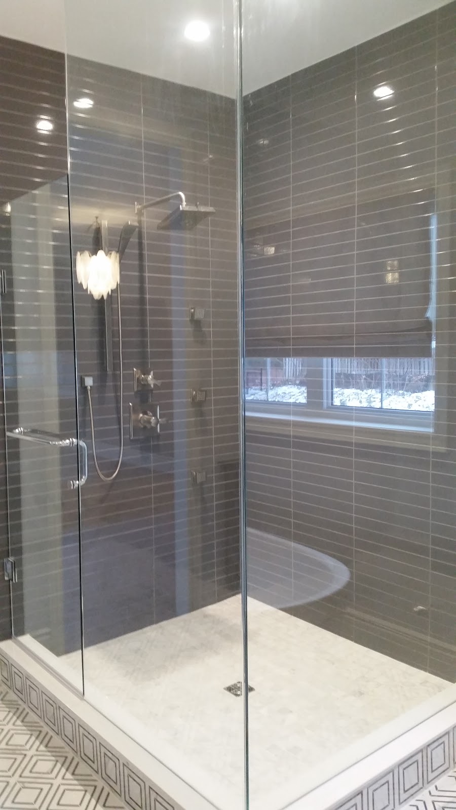 Alfa Interiors construction | 31 Croteau Crescent, Thornhill, ON L4J 5S7, Canada | Phone: (647) 321-1237