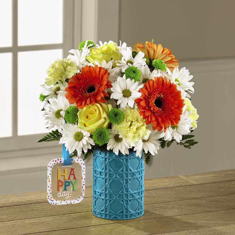 Floratechnics | 100 Mearns Ave, Bowmanville, ON L1C 5M3, Canada | Phone: (905) 697-0444