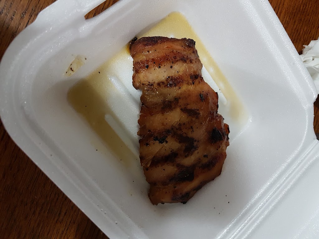 Tonkin Express Restaurant Vietnamien - Asiatique | 8582 Rue Hochelaga, Montréal, QC H1L 2M3, Canada | Phone: (514) 355-2882