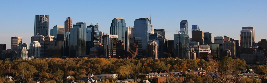 Blake Nichol | 4603 Varsity Dr NW #100, Calgary, AB T3A 2V7, Canada | Phone: (403) 288-6500