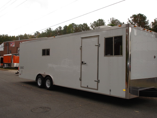 Eclipse Affordable Self Storage and Moving | 10 Argyle St, Alberton, PE C0B 1B0, Canada | Phone: (902) 853-3421