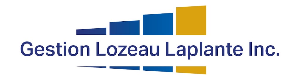 Gestion Lozeau Laplante Inc. | 3200 Rue 24e, Laval, QC H7R 2L2, Canada | Phone: (450) 627-5493