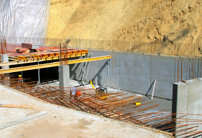 Excavation Sylvain Plante | 219 Rang Charlotte, Saint-Liboire, QC J0H 1R0, Canada | Phone: (450) 793-2535