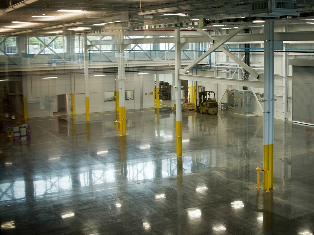 Newton Group Ltd. | 41 Massey Rd, Guelph, ON N1H 7M6, Canada | Phone: (519) 822-5281