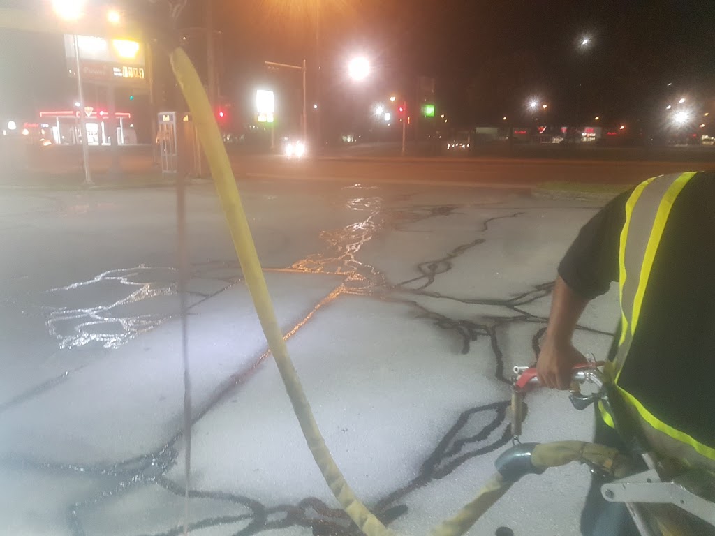 Grands Travaux Montreal Inc. | 8265 Rue du Champ-dEau, Saint-Léonard, QC H1P 1Y1, Canada | Phone: (514) 863-0556