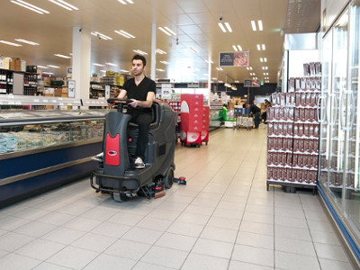 Service Rafia Chomedey | 56 69e Av, Laval, QC H7V 2N8, Canada | Phone: (514) 772-7952