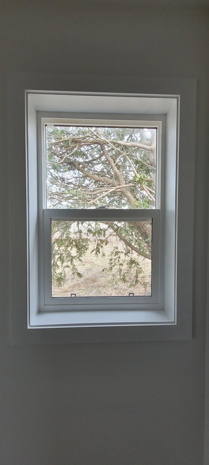 Thiessen home Renovation | 113 South Street W, Aylmer, ON N5H 1R7, Canada | Phone: (226) 236-7526