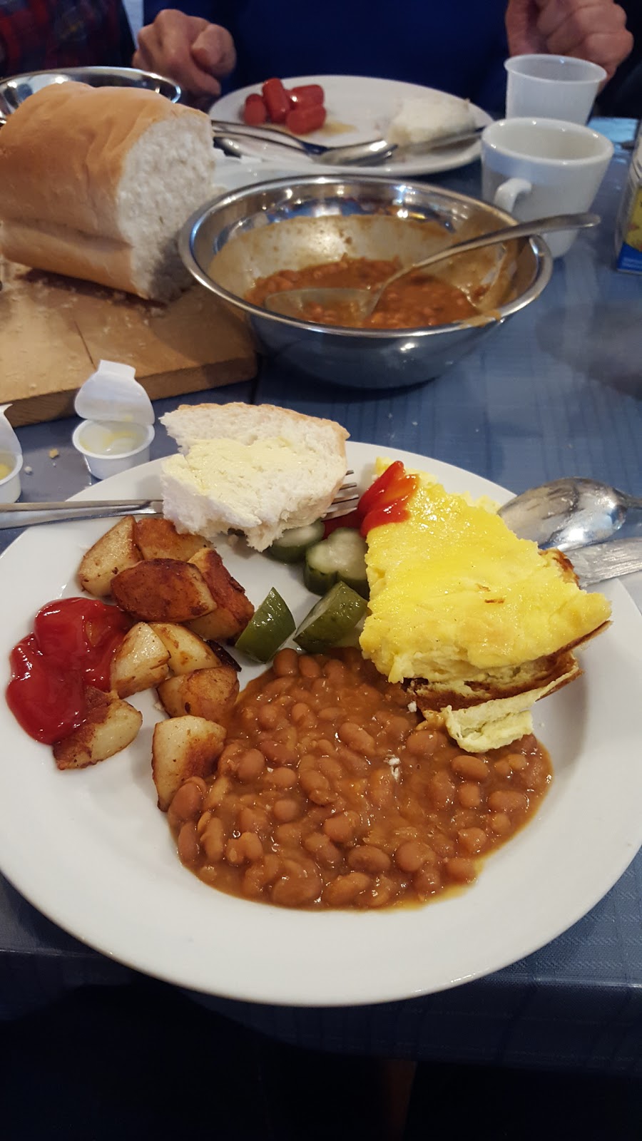 Sucrerie A LEau DErable | 7870 Rang Saint Vincent, Mirabel, QC J7N 2T6, Canada | Phone: (450) 258-3633