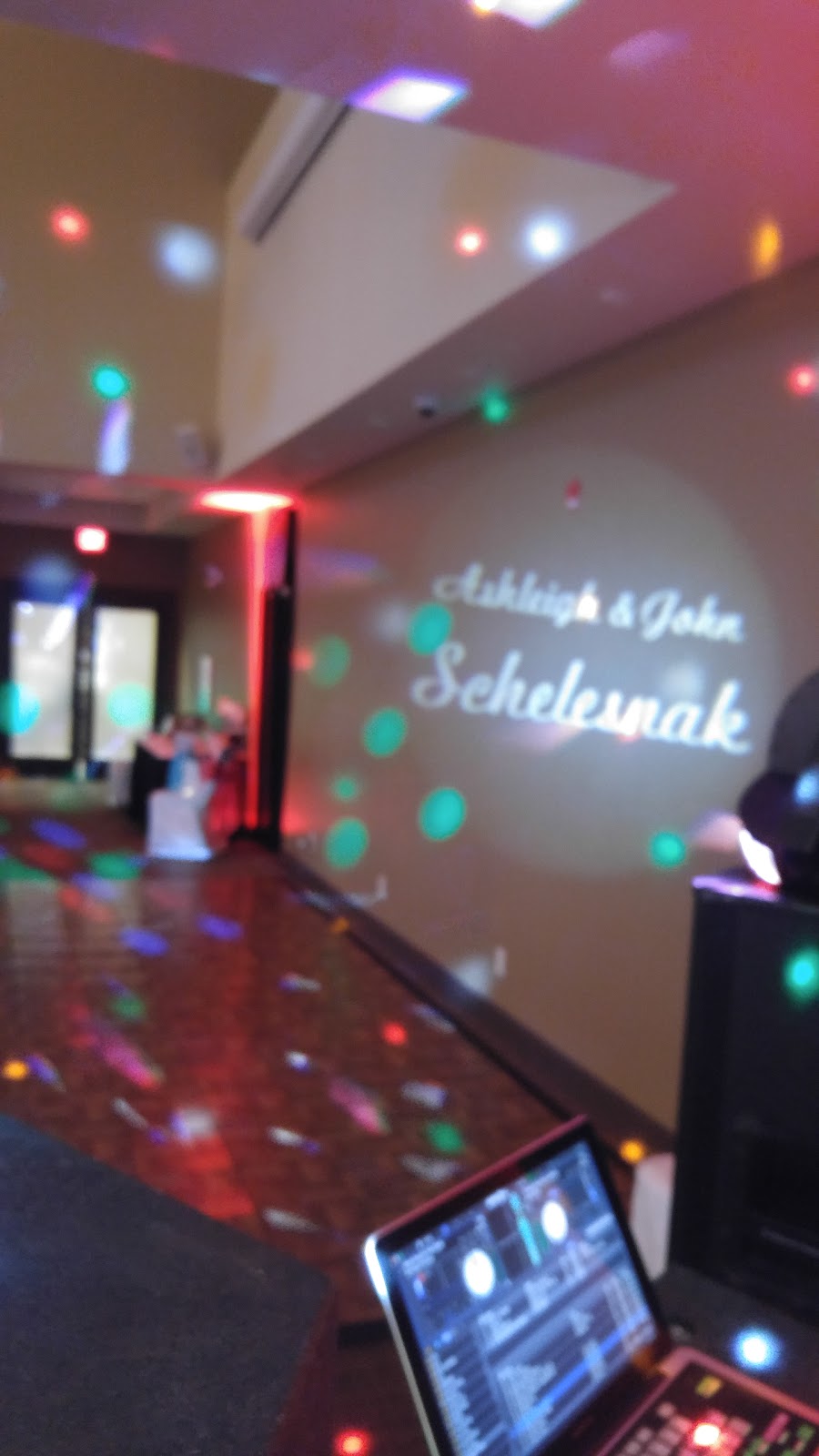 AJ & CJs DJ Services | 3761 5 Ave N, Lethbridge, AB T1H 5L4, Canada | Phone: (403) 975-3470