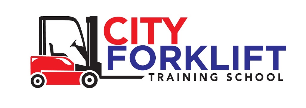 City Forklift Training School | 2154 Codlin Crescent, Etobicoke, ON M9W 5K7, Canada | Phone: (647) 998-3150 City Forklift Training School | 2154 Codlin Crescent, Etobicoke, ON M9W 5K7, Canada | Phone: (647) 998-3150
