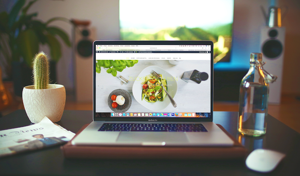 Adminten Web Design | 9525 204 St #48, Langley Twp, BC V1M 0B9, Canada | Phone: (604) 367-4437