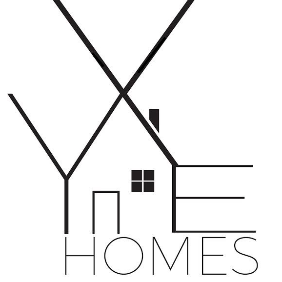 YXE Homes - Mitch Butler with Realty Executives | 3032 Louise St, Saskatoon, SK S7J 3L8, Canada | Phone: (306) 260-5782