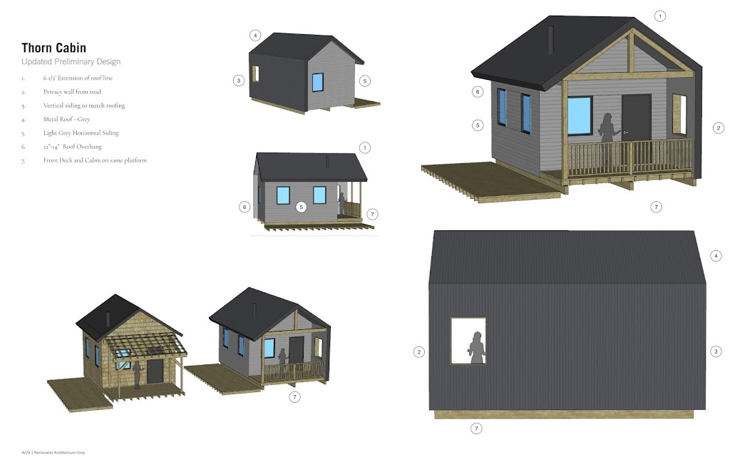 N//A || Nacionales Architecture | 38447 Buckley Ave #9, Squamish, BC V8B 0A6, Canada | Phone: (778) 554-2872