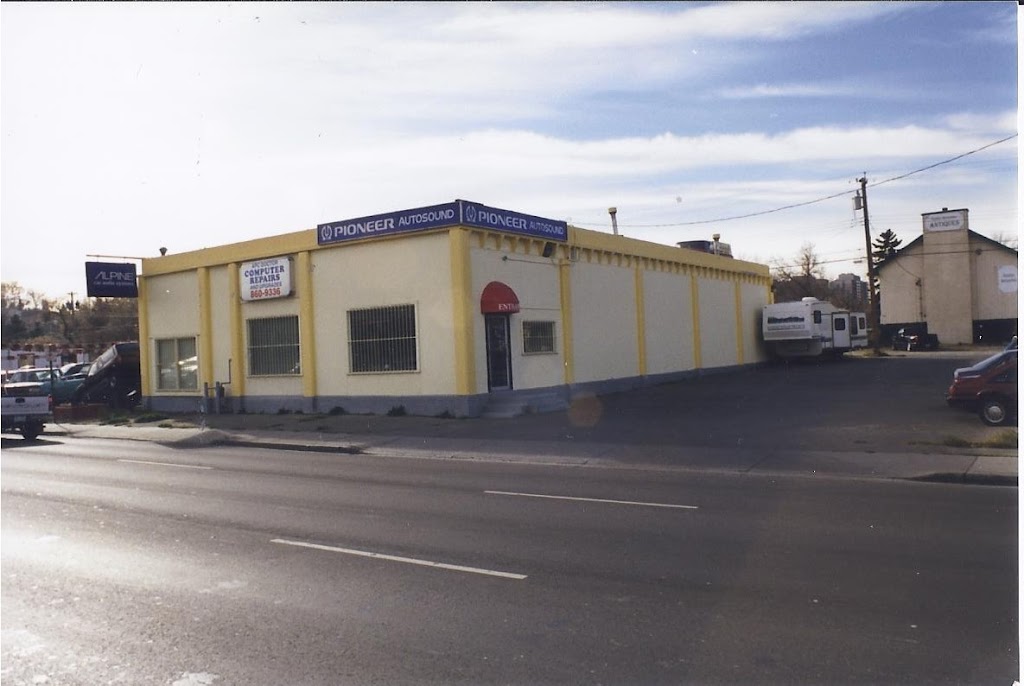 Alberta Personal Computer Ltd | 210 Stonemere Grn, Chestermere, AB T1X 0S2, Canada | Phone: (403) 204-7559