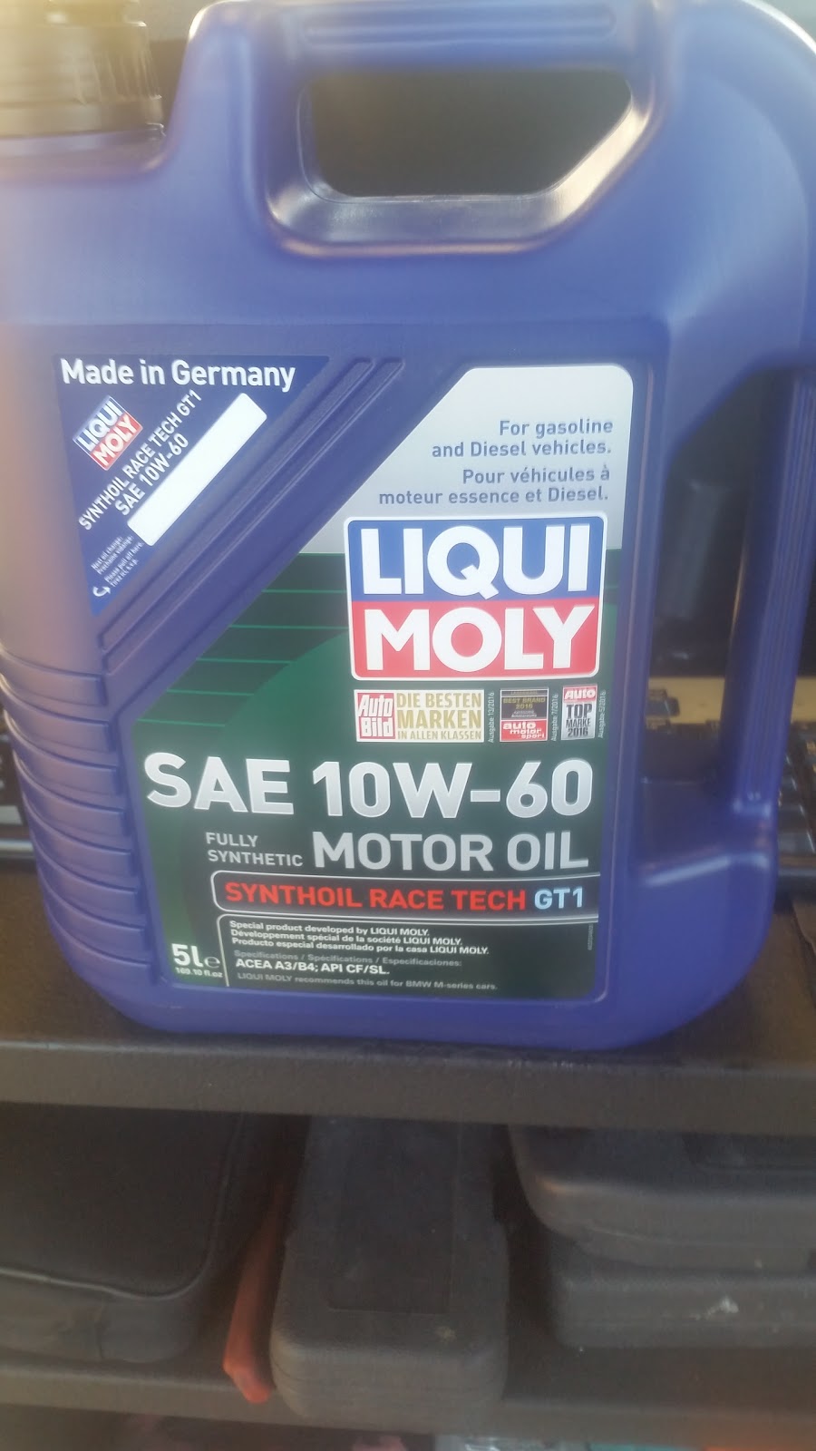 Jiffy Lube | 2525 Thomas St, Mississauga, ON L5M 5J3, Canada | Phone: (905) 821-1569