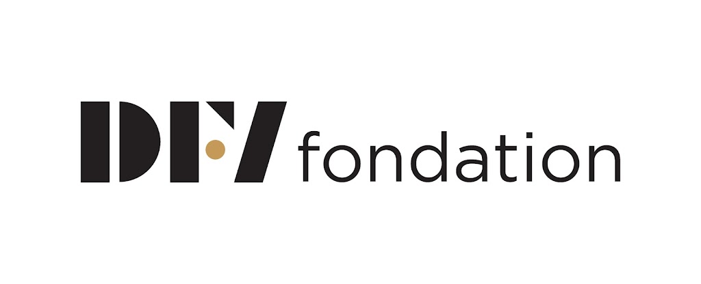 DFI Fondation | 13880 Rue des Bouleaux, Mirabel, QC J7N 3G7, Canada | Phone: (514) 616-8556