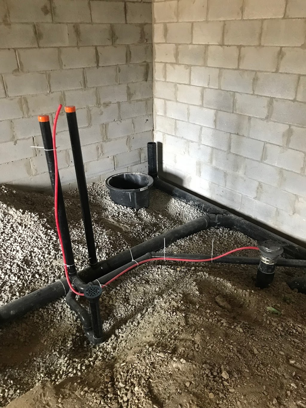 ICYReno Drain Services | 755 Hillman Crescent, Mississauga, ON L4Y 2J3, Canada | Phone: (647) 454-6600