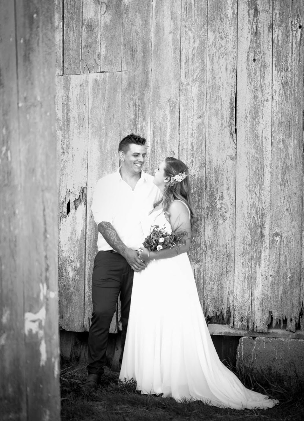 Photographie Jonathan Mercier | 35 Chemin Darveau, Saint-Camille, QC J0A 1G0, Canada | Phone: (819) 212-9875