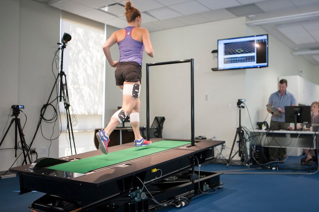 Fortius Lab | 3713 Kensington Ave, Burnaby, BC V5B 0A7, Canada | Phone: (604) 292-2503