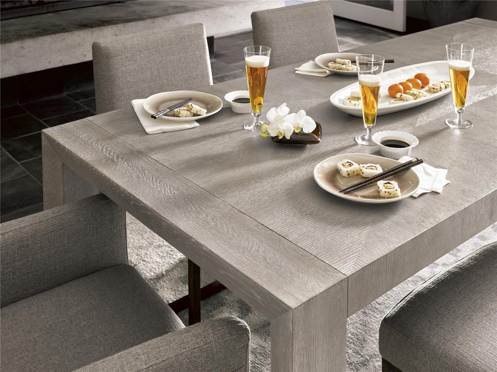 Kingka Furniture | 8365 Woodbine Ave unit 103, Markham, ON L3R 2P4, Canada | Phone: (905) 604-6319