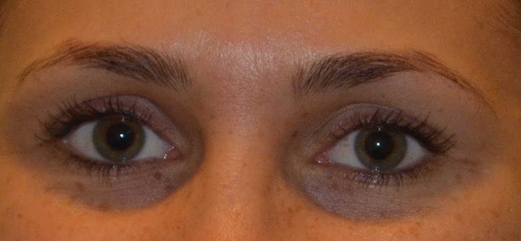 Cosmetics Ink. Studio | Molesworth St, Wellesley, ON N0B 2T0, Canada | Phone: (519) 880-6170