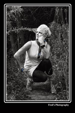 Freds Photography | 308 Simcoe St, Tillsonburg, ON N4G 2J6, Canada | Phone: (519) 842-9554