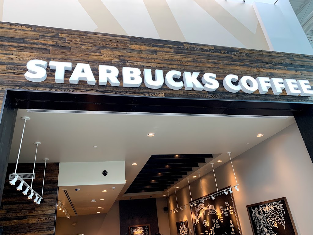 Starbucks | 10355 152 St #1386, Surrey, BC V3R 7C1, Canada | Phone: (604) 930-2277