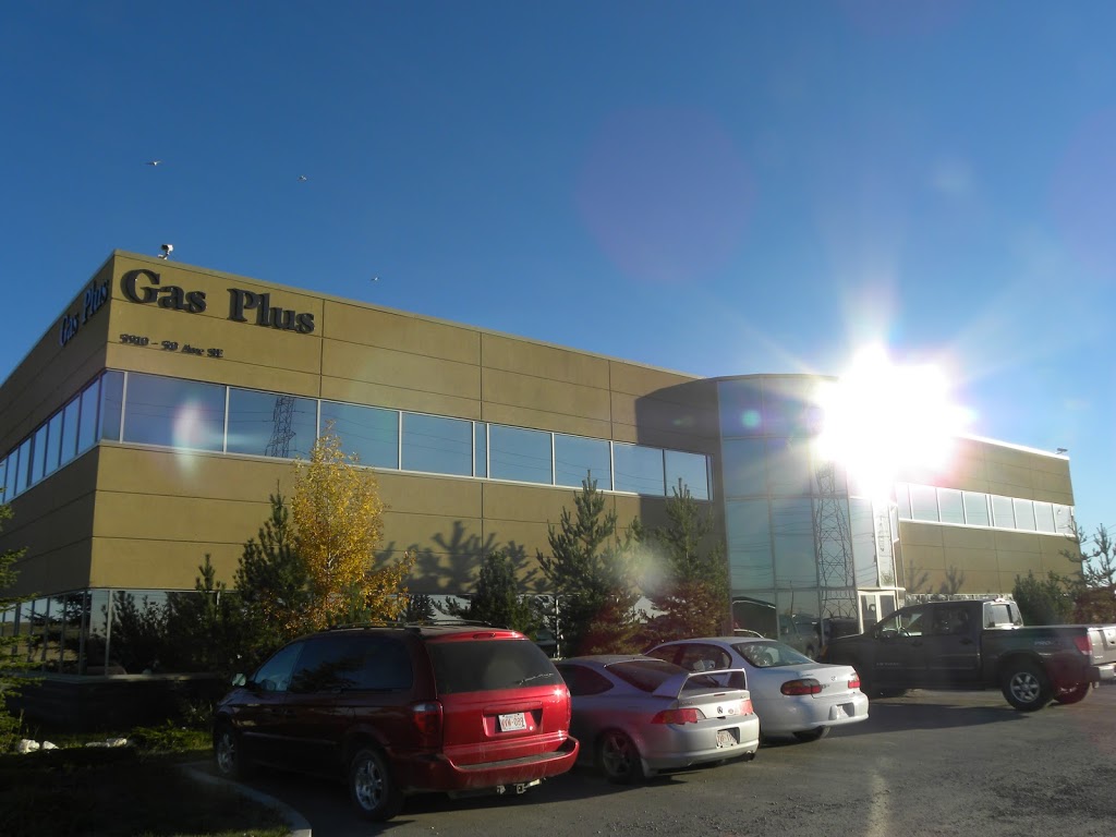 GP Fuels | 5910 50 Ave SE, Calgary, AB T2B 3C1, Canada | Phone: (877) 273-4199