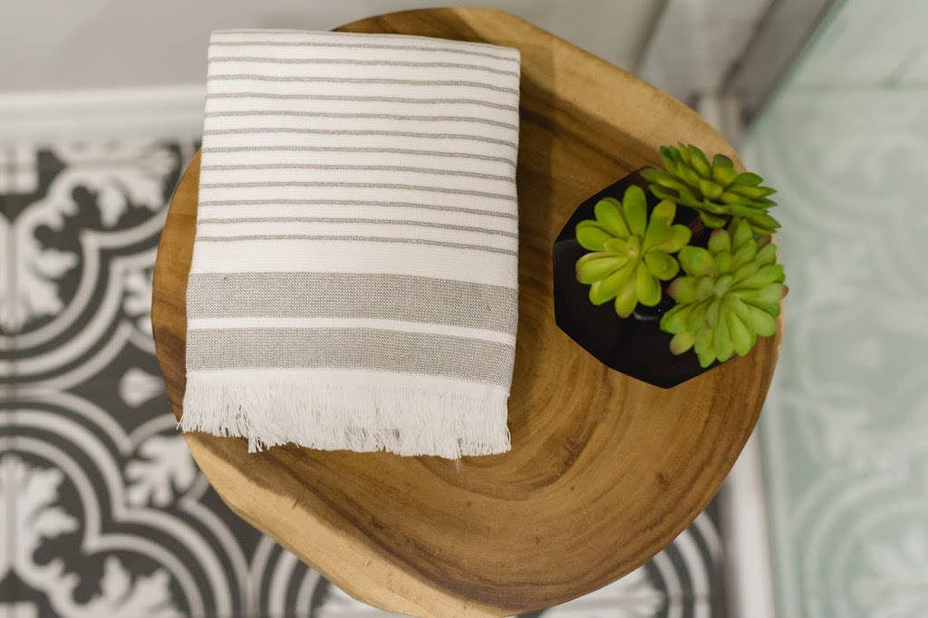 Stephanie Fortier Design | 2634 Rue Steeplechase, Saint-Lazare, QC J7T 2B1, Canada | Phone: (514) 714-3229