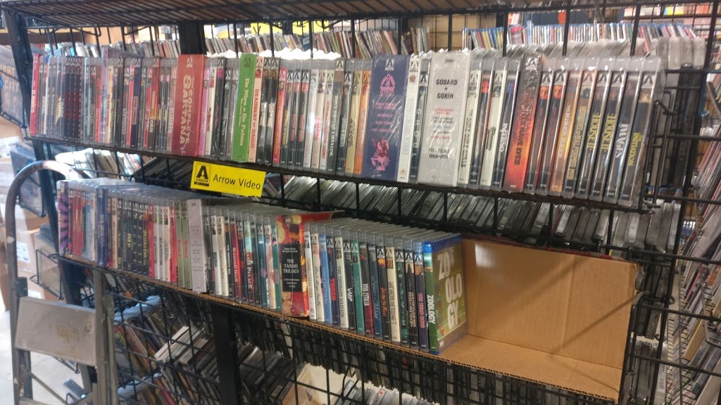 C&L Multimedia | 100-3731 N Fraser Way, Burnaby, BC V5J 5J2, Canada | Phone: (604) 327-5000