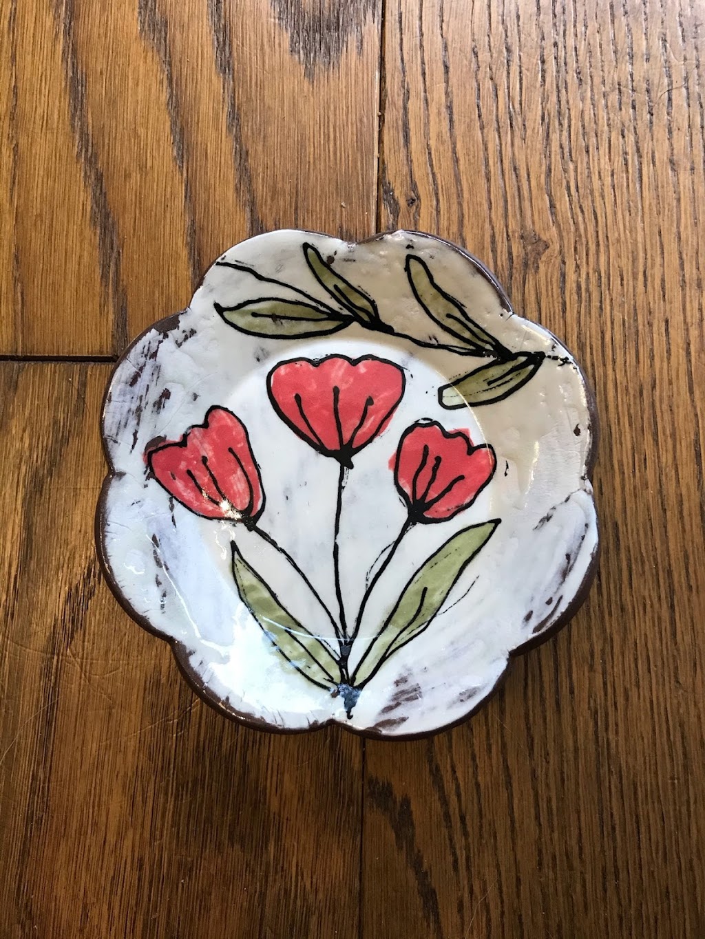 Arrowsmith Potters Guild | 600 Alberni Hwy, Parksville, BC V9P 1J9, Canada | Phone: (250) 954-1872