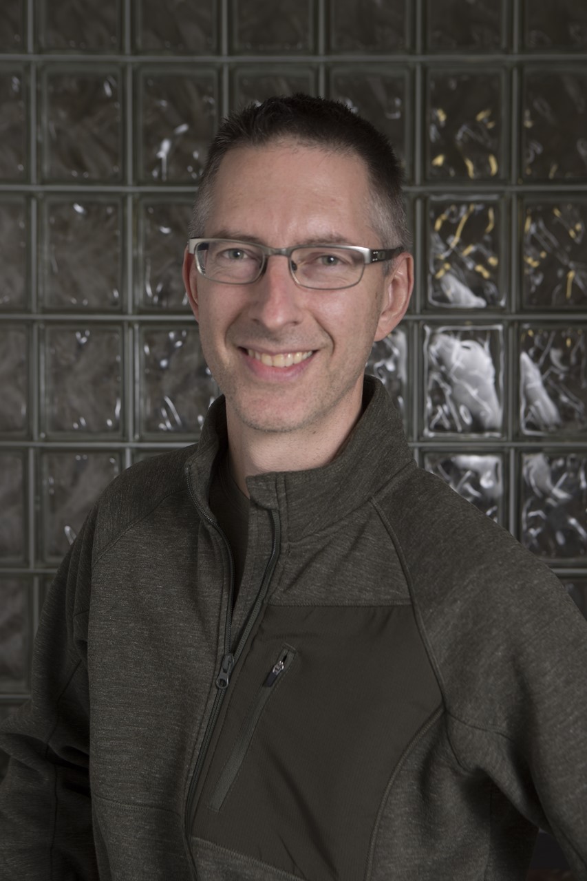 Alain Noël - Conseiller dorientation | 620 Rue De La Bruère, Saint-Bruno-de-Montarville, QC J3V 4R3, Canada | Phone: (450) 482-3647