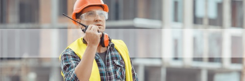 Allcan Distributors | 13044 Yellowhead Trail, Edmonton, AB T5L 3C1, Canada | Phone: (800) 661-1905