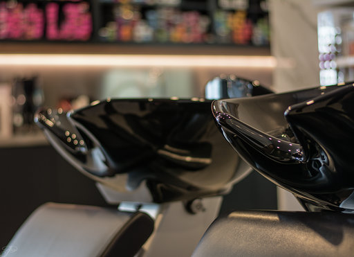Les Coifferies dAnnie | 718 Rue Saint-Pierre, Drummondville, QC J2C 3W9, Canada | Phone: (819) 474-2212