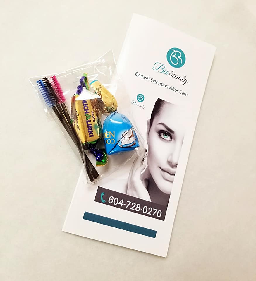 Biobeauty | 102-1061 Ridgeway Ave, Coquitlam, BC V3J 1S7, Canada | Phone: (604) 728-0270