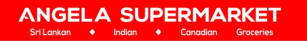 Angela Supermarket | 994 Huron St Unit 8, London, ON N5Y 4K6, Canada | Phone: (519) 204-8010