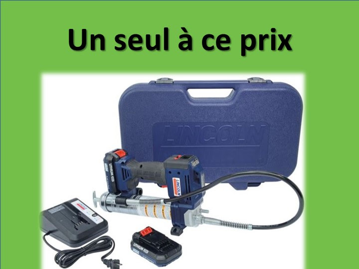 Agro-Solutions DM inc | 625 Rang Salvail S, La Présentation, QC J0H 1B0, Canada | Phone: (450) 796-4000
