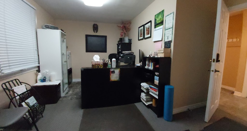 Centre daffaires EPM | 11649 Boul Gouin O Suite 00, Pierrefonds, QC H8Y 1Y4, Canada | Phone: (514) 817-3288