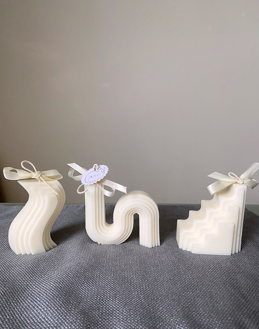 A and C Candle Co. | 1710 Taylor Ave, Winnipeg, MB R3N 0N9, Canada | Phone: (204) 914-4361