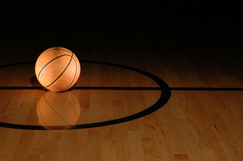 Etobicoke Basketball Assocation | 600 The East Mall, Etobicoke, ON M9B 4B0, Canada | Phone: (647) 238-2690