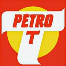 Petro-T | car repair | 2668 Boulevard Talbot, Stoneham-et-Tewkesbury, QC G3C 1J5, Canada | 4188482890 OR +1 418-848-2890