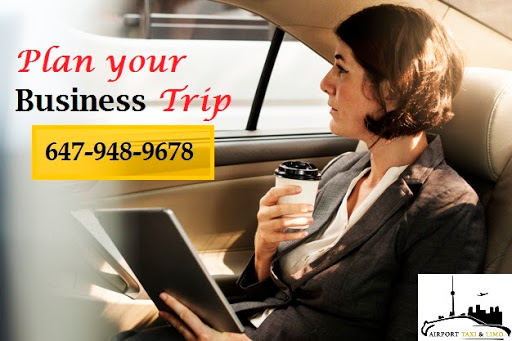 Brampton Airport limo, Brampton Taxis- Flat rate 24/7 | 27 Garden Ave, Brampton, ON L6X 1M4, Canada | Phone: (647) 547-8009