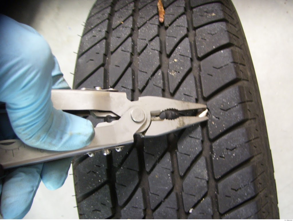 Monster Tire Canada Ltd | 200-12500 Vickers Way, Richmond, BC V6V 1H9, Canada | Phone: (604) 821-7211